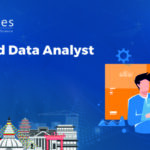 How much is the Certified Data Analyst Course Fee Nepal?- DataMites resource