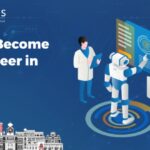 How to Become an Artificial Intelligence Engineer in Indore?- DataMites resource