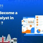 How to Become a Data Analyst in Chennai?- DataMites resource
