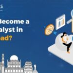 How to Become a Data Analyst in Hyderabad?- DataMites resource