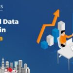 How much is the Certified Data Analyst Course Fee in Singapore?- DataMites resource