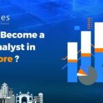 How to Become a Data Analyst in Bangalore?- DataMites resource