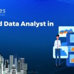 How much is the Certified Data Analyst Course Fee in USA?- DataMites resource