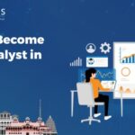 How to Become a Data Analyst in Pune?- DataMites resource