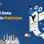 How much is the Certified Data Analyst Course Fee in Pakistan?- DataMites resource