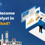 How to Become a Data Analyst in Ahmedabad?- DataMites resource