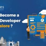How to Become a Python Developer in Bangalore?- DataMites resource