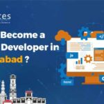 How to Become a Python Developer in Ahmedabad?- DataMites resource