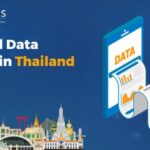 How much is the Certified Data Analyst Course Fee Thailand?- DataMites resource