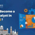 How to Become a Data Analyst in Mumbai?- DataMites resource