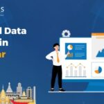 How much is the Certified Data Analyst Course Fee in Myanmar?- DataMites resource