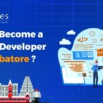 How to Become a python developer in Coimbatore?- DataMites resource