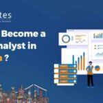 How to Become a Data Analyst in Kolkata?- DataMites resource