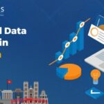 How Much is the Certified Data Analyst Course Fee in Vietnam?- DataMites resource