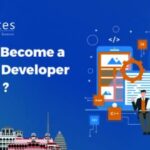 How to Become a python developer in Pune?- DataMites resource