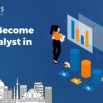 How to Become a Data Analyst in Delhi?- DataMites resource