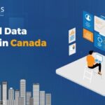 How much is the Certified Data Analyst Course Fee in Canada?- DataMites resource