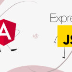 Angular vs. Express