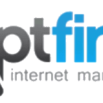 A Deep Dive into the World of Analytics – OptFirst Internet Marketing