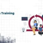 How Much is the Six Sigma Training Cost in Basel?
