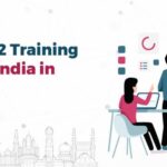 How much is the PRINCE2 Training Cost in India in 2023?