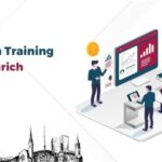 How Much is the Six Sigma Training Cost in Zurich?