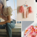 30 Off Urban Outfitters Promo Code July 2023 – Free Shipping