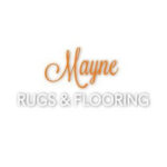 Mayne Rugs & Flooring