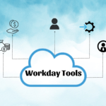 A Comprehensive Guide to Harnessing the Power of Workday Tools