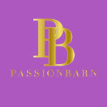 Passion Barn