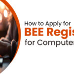How to Apply for BEE Registration for Computers in India
