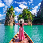 Best Thailand Tour Packages – Book My Bharat