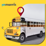 5 Ways School Bus Monitoring Solution Enhances ERP Providers' Offerings