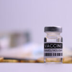 Hajj Vaccination and the Importance of Health Education