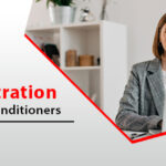 How to Obtain BEE Registration for Room Air Conditioners