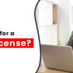 How to Apply Online for a PSARA License