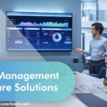Averiware: Case Management Software Features That Will Help Streamline Your Business