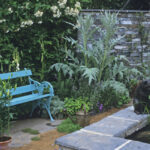 Ultimate Guide to Make Your Small Garden