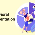 Behavioral segmentation: Personalizing the customer experience
