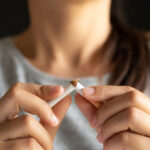12 Life-changing Reasons to Quit Smoking Now