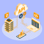 Leveraging Apigee Management APIs For Your Web Based Applications