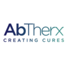 AbTherx has launched a platform to discover a new generation of antibodies