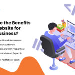 https://www.imperialit.in/what-are-the-benefits-of-the-website-for-small-business/