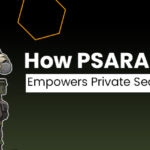 How PSARA Licence Empowers Private Security Agencies