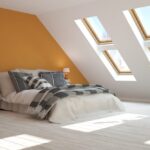 What is the Average Timeline for a Loft Conversion?
