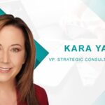 Interview with Kara Yarnot, VP of Strategic Consulting Services at HireClix