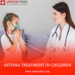 Asthma in Kids: Symptoms, Causes and Prevention Tips