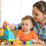 Get Your Child into the Best Day Care in Wimbledon
