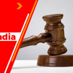 A Guide to Applying for a Patent in India