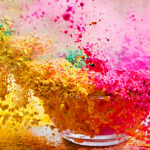 https://www.dyespigments.net/inorganic-pigments-manufacturer-supplier-exporter-india.html